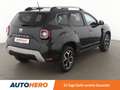 Dacia Duster 1.3 TCe Anniversary *NAVI*CAM*SHZ*TEMPO*ALU* Černá - thumbnail 6
