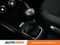 Dacia Duster 1.3 TCe Anniversary *NAVI*CAM*SHZ*TEMPO*ALU* Černá - thumbnail 24