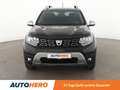 Dacia Duster 1.3 TCe Anniversary *NAVI*CAM*SHZ*TEMPO*ALU* Černá - thumbnail 9