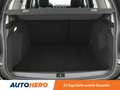 Dacia Duster 1.3 TCe Anniversary *NAVI*CAM*SHZ*TEMPO*ALU* Černá - thumbnail 17