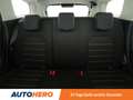 Dacia Duster 1.3 TCe Anniversary *NAVI*CAM*SHZ*TEMPO*ALU* Černá - thumbnail 15