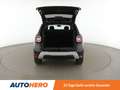 Dacia Duster 1.3 TCe Anniversary *NAVI*CAM*SHZ*TEMPO*ALU* Černá - thumbnail 16