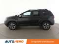 Dacia Duster 1.3 TCe Anniversary *NAVI*CAM*SHZ*TEMPO*ALU* Černá - thumbnail 3