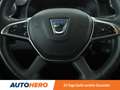 Dacia Duster 1.3 TCe Anniversary *NAVI*CAM*SHZ*TEMPO*ALU* Černá - thumbnail 21