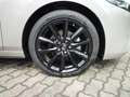 Mazda 3 5HB 2.0L e-SKYACTIV G 150 6AT FWD Homura Beige - thumbnail 10