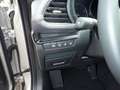 Mazda 3 5HB 2.0L e-SKYACTIV G 150 6AT FWD Homura Beige - thumbnail 14