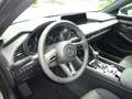 Mazda 3 5HB 2.0L e-SKYACTIV G 150 6AT FWD Homura Beige - thumbnail 11