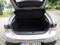 Mazda 3 5HB 2.0L e-SKYACTIV G 150 6AT FWD Homura Beige - thumbnail 7
