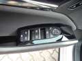 Mazda 3 5HB 2.0L e-SKYACTIV G 150 6AT FWD Homura Beige - thumbnail 13