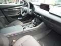 Mazda 3 5HB 2.0L e-SKYACTIV G 150 6AT FWD Homura Beige - thumbnail 16