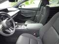 Mazda 3 5HB 2.0L e-SKYACTIV G 150 6AT FWD Homura Beige - thumbnail 12