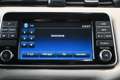 Nissan Micra 1.0L Acenta Airco Cruise control Apple Carplay Lic Zwart - thumbnail 35