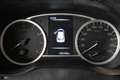 Nissan Micra 1.0L Acenta Airco Cruise control Apple Carplay Lic Zwart - thumbnail 28