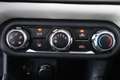 Nissan Micra 1.0L Acenta Airco Cruise control Apple Carplay Lic Zwart - thumbnail 9