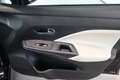 Nissan Micra 1.0L Acenta Airco Cruise control Apple Carplay Lic Zwart - thumbnail 41