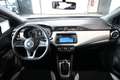 Nissan Micra 1.0L Acenta Airco Cruise control Apple Carplay Lic Zwart - thumbnail 19