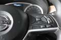 Nissan Micra 1.0L Acenta Airco Cruise control Apple Carplay Lic Zwart - thumbnail 30
