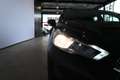 Nissan Micra 1.0L Acenta Airco Cruise control Apple Carplay Lic Zwart - thumbnail 26