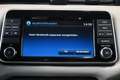 Nissan Micra 1.0L Acenta Airco Cruise control Apple Carplay Lic Zwart - thumbnail 34