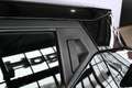 Nissan Micra 1.0L Acenta Airco Cruise control Apple Carplay Lic Zwart - thumbnail 40