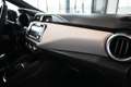 Nissan Micra 1.0L Acenta Airco Cruise control Apple Carplay Lic Zwart - thumbnail 25