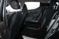 Nissan Micra 1.0L Acenta Airco Cruise control Apple Carplay Lic Zwart - thumbnail 8