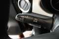 Nissan Micra 1.0L Acenta Airco Cruise control Apple Carplay Lic Zwart - thumbnail 31