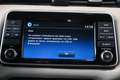 Nissan Micra 1.0L Acenta Airco Cruise control Apple Carplay Lic Zwart - thumbnail 33