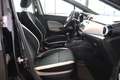 Nissan Micra 1.0L Acenta Airco Cruise control Apple Carplay Lic Zwart - thumbnail 24