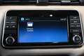 Nissan Micra 1.0L Acenta Airco Cruise control Apple Carplay Lic Zwart - thumbnail 37