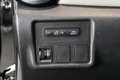 Nissan Micra 1.0L Acenta Airco Cruise control Apple Carplay Lic Zwart - thumbnail 42