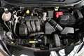 Nissan Micra 1.0L Acenta Airco Cruise control Apple Carplay Lic Zwart - thumbnail 45
