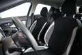 Nissan Micra 1.0L Acenta Airco Cruise control Apple Carplay Lic Zwart - thumbnail 7