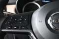 Nissan Micra 1.0L Acenta Airco Cruise control Apple Carplay Lic Zwart - thumbnail 29