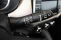 Nissan Micra 1.0L Acenta Airco Cruise control Apple Carplay Lic Zwart - thumbnail 32