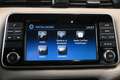 Nissan Micra 1.0L Acenta Airco Cruise control Apple Carplay Lic Black - thumbnail 10
