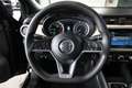 Nissan Micra 1.0L Acenta Airco Cruise control Apple Carplay Lic Zwart - thumbnail 6