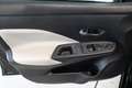 Nissan Micra 1.0L Acenta Airco Cruise control Apple Carplay Lic Zwart - thumbnail 38