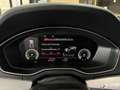 Audi Q5 50 TFSI E 299 CH S-LINE QUATTRO HYBRIDE PHEV ATTELAGE 2021 Schwarz - thumbnail 27