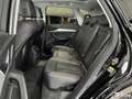 Audi Q5 50 TFSI E 299 CH S-LINE QUATTRO HYBRIDE PHEV ATTELAGE 2021 Schwarz - thumbnail 32