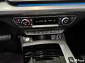 Audi Q5 50 TFSI E 299 CH S-LINE QUATTRO HYBRIDE PHEV ATTELAGE 2021 Schwarz - thumbnail 12