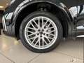Audi Q5 50 TFSI E 299 CH S-LINE QUATTRO HYBRIDE PHEV ATTELAGE 2021 Schwarz - thumbnail 40