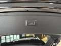 Audi Q5 50 TFSI E 299 CH S-LINE QUATTRO HYBRIDE PHEV ATTELAGE 2021 Schwarz - thumbnail 41