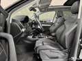 Audi Q5 50 TFSI E 299 CH S-LINE QUATTRO HYBRIDE PHEV ATTELAGE 2021 Schwarz - thumbnail 10