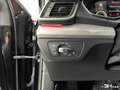 Audi Q5 50 TFSI E 299 CH S-LINE QUATTRO HYBRIDE PHEV ATTELAGE 2021 Schwarz - thumbnail 30