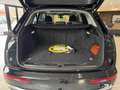 Audi Q5 50 TFSI E 299 CH S-LINE QUATTRO HYBRIDE PHEV ATTELAGE 2021 Schwarz - thumbnail 43