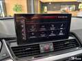 Audi Q5 50 TFSI E 299 CH S-LINE QUATTRO HYBRIDE PHEV ATTELAGE 2021 Schwarz - thumbnail 20