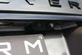 Land Rover Range Rover VOGUE 3.0 TD6* TOP CONDITION * SOFTCLOSE * BELGIAN Grau - thumbnail 8