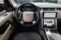 Land Rover Range Rover VOGUE 3.0 TD6* TOP CONDITION * SOFTCLOSE * BELGIAN Grau - thumbnail 27
