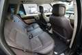Land Rover Range Rover VOGUE 3.0 TD6* TOP CONDITION * SOFTCLOSE * BELGIAN Grau - thumbnail 19